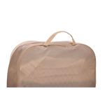 Thule TPCS204 Packing cube, súprava 1 stredný a 1 malý organizér, jemná béžová