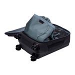 Thule TPLB201, cestovná skladacia taška na bielizeň, Pond Gray