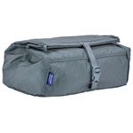 Thule TPSB201, cestovná taška na obuv, Pond Gray