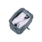 Thule TPSB201, cestovná taška na obuv, Pond Gray