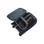 Thule TPSB201, cestovná taška na obuv, Pond Gray