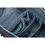 Thule TRBD270 Roundtrip MTB, cyklistická taška, 70 l, čierna