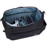 Thule TRBD270 Roundtrip MTB, cyklistická taška, 70 l, čierna