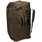 Thule TRBD270 Roundtrip MTB, cyklistická taška, 70 l, tmavá khaki