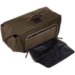 Thule TRBD270 Roundtrip MTB, cyklistická taška, 70 l, tmavá khaki