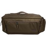 Thule TRBD270 Roundtrip MTB, cyklistická taška, 70 l, tmavá khaki
