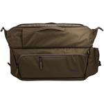 Thule TRBD270 Roundtrip MTB, cyklistická taška, 70 l, tmavá khaki