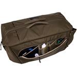 Thule TRBD270 Roundtrip MTB, cyklistická taška, 70 l, tmavá khaki