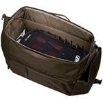 Thule TRBD270 Roundtrip MTB, cyklistická taška, 70 l, tmavá khaki