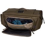 Thule TRBD270 Roundtrip MTB, cyklistická taška, 70 l, tmavá khaki