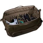 Thule TRBD270 Roundtrip MTB, cyklistická taška, 70 l, tmavá khaki