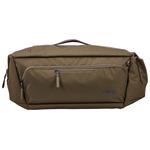 Thule TRBD270 Roundtrip MTB, cyklistická taška, 70 l, tmavá khaki