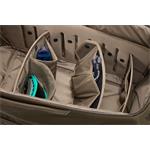 Thule TRBD270 Roundtrip MTB, cyklistická taška, 70 l, tmavá khaki