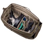 Thule TRBD270 Roundtrip MTB, cyklistická taška, 70 l, tmavá khaki