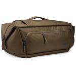 Thule TRBD270 Roundtrip MTB, cyklistická taška, 70 l, tmavá khaki
