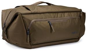 Thule TRBD270 Roundtrip MTB, cyklistická taška, 70 l, tmavá khaki