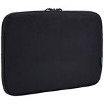 Thule TSS416 Subterra 2, puzdro na MacBook 16" - čierne