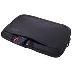 Thule TSS416 Subterra 2, puzdro na MacBook 16" - čierne