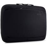 Thule TSS416 Subterra 2, puzdro na MacBook 16" - čierne