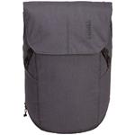 Thule Vea batoh 25L TVIR116K - čierny