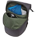 Thule Vea batoh 25L TVIR116K - čierny