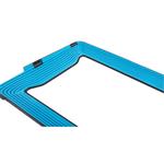 Thule Vectros ochranný kryt pre 11" MacBook Air TVBE3150