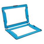 Thule Vectros ochranný kryt pre 11" MacBook Air TVBE3150