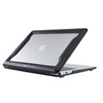 Thule Vectros ochranný kryt pre 11" MacBook Air TVBE3150