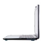 Thule Vectros ochranný kryt pre 11" MacBook Air TVBE3150