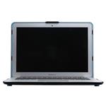 Thule Vectros ochranný kryt pre 11" MacBook Air TVBE3150