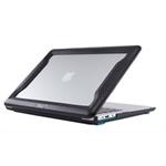 Thule Vectros ochranný kryt pre 11" MacBook Air TVBE3150