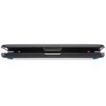 Thule Vectros ochranný kryt pre 15" MacBook/Pro/Retina TVBE3153Vectros ochranný kryt pre 13" MacBook/Pro/Retina TVBE3154