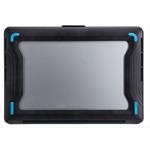 Thule Vectros ochranný kryt pre 15" MacBook/Pro/Retina TVBE3153Vectros ochranný kryt pre 13" MacBook/Pro/Retina TVBE3154