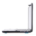 Thule Vectros ochranný kryt pre 15" MacBook/Pro/Retina TVBE3153Vectros ochranný kryt pre 13" MacBook/Pro/Retina TVBE3154
