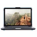 Thule Vectros ochranný kryt pre 15" MacBook/Pro/Retina TVBE3153Vectros ochranný kryt pre 13" MacBook/Pro/Retina TVBE3154