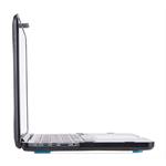 Thule Vectros ochranný kryt pre 15" MacBook/Pro/Retina TVBE3153Vectros ochranný kryt pre 13" MacBook/Pro/Retina TVBE3154
