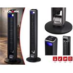 TKG VT 2200, Vežový ventilátor s aróma difuzérom
