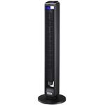 TKG VT 2200, Vežový ventilátor s aróma difuzérom