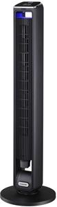 TKG VT 2200, Vežový ventilátor s aróma difuzérom