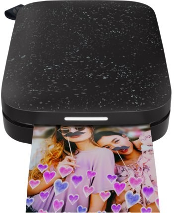 Prenosné a vreckové tlačiarne