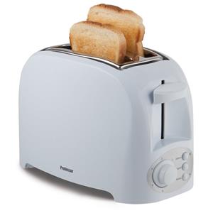 Toaster Professor CZ505B bílý