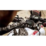 TomTom Rider 420 EU pro motocykly, LIFETIME mapy