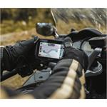 TomTom Rider 500 Europe pre motocykle, Wi-Fi, LIFETIME mapy