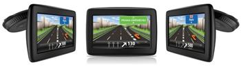 TomTom START 60 EU Traffic