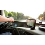 TomTom TRUCKER 6000 LIFETIME SERVICES, LIFETIME mapy