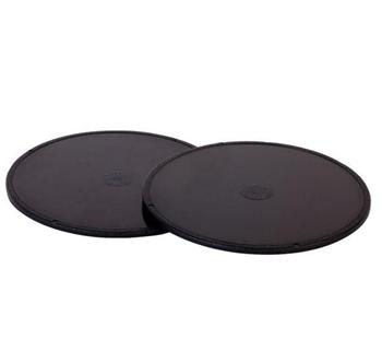 TomTom univerzální přilnavé disky (2 balení)