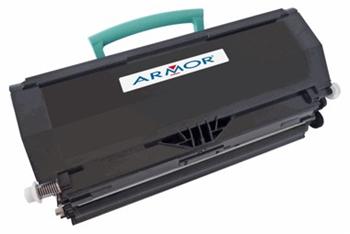 Toner ARMOR pre LEXMARK E260, 360, 460, 462 black ( E260A11E) 3 500 st