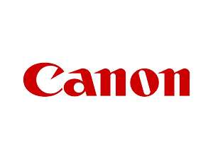 toner CANON C-EXV1007M magenta iF C3150 (19000 str.)