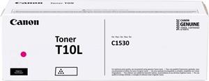 TONER CANON T10L M EUR