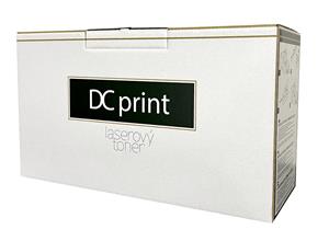toner DC print kompatibilný s HP CF360